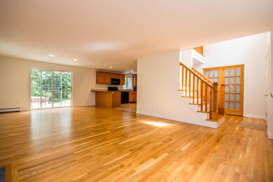 76 Country Club Ln, East Falmouth, MA 02536 - photo 5