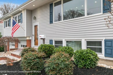 26 Wilk Rd Edison NJ 08837 USA-print-003