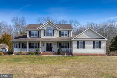 111 Bryan Way, Newfield, NJ 08344 - photo 2