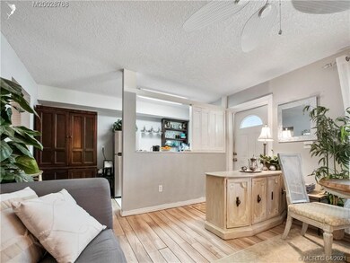 2580 NE Dixie Hwy, Jensen Beach, FL 34957 - photo 6