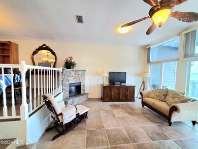 325 Scenic Point Ln, Fleming Island, FL 32003 - photo 6