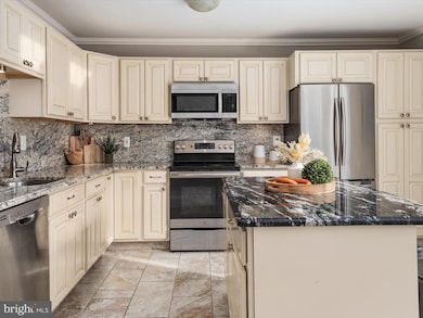 1032 Chesapeake Harbour Dr, Annapolis, MD 21403 - photo 7