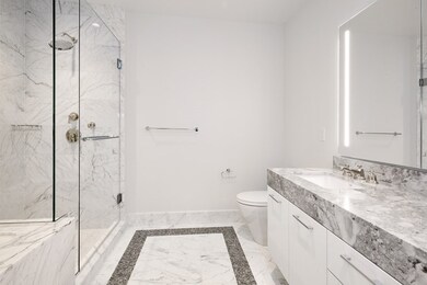 The Residences at Winthrop Center unit 5201, Boston, MA 02110 - photo 3