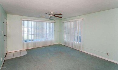 1809 E Cypress St, Phoenix, AZ 85006 - photo 4