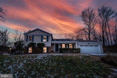 13200 N Point Ln, Laurel, MD 20708 - photo 3