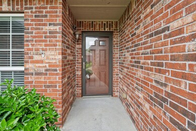 4712 N Narcissus Ave, Broken Arrow, OK 74012 - photo 4