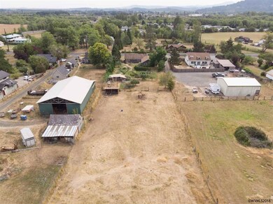 1945 West Hills Rd, Philomath, OR 97370 - photo 4