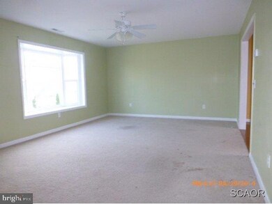 33 Filbert Dr unit 2, Camden Wyoming, DE 19934 - photo 7