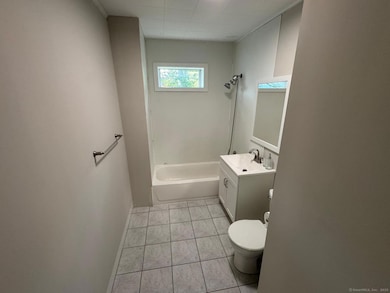 37 New King St, Enfield, CT 06082 - photo 7