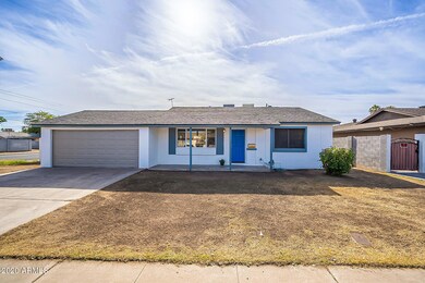 5501 W Wilshire Dr, Phoenix, AZ 85035 - photo 2