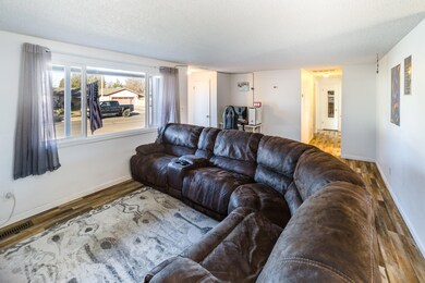 96 Victoria Way, Central Point, OR 97502 - photo 4