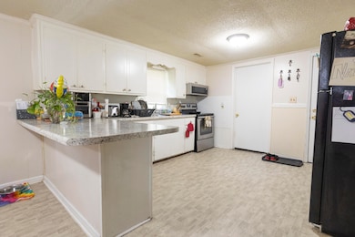 202 Kirven Pinewood 071525-9904