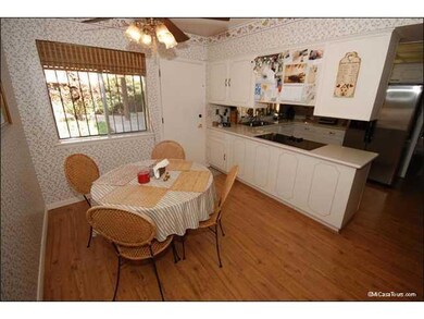 2611 Fillmore Ave, El Paso, TX 79930 - photo 7