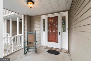 203 Victoria Ct unit 152, Doylestown, PA 18901 - photo 3