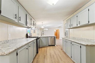 73367 Allen Rd, Abita Springs, LA 70420 - photo 7