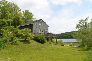 112 White Birch Rd, Henniker, NH 03242 - photo 3