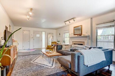 81 S Kellner Rd, Columbus, OH 43209 - photo 5