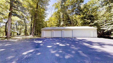 8235 Fox Run Rd NE, Georgetown, IN 47122 - photo 5