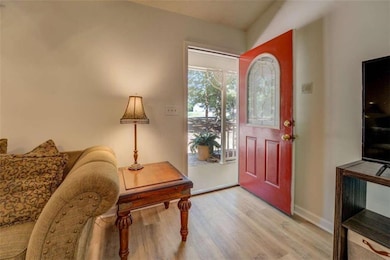 207 Summerfield Ln, McDonough, GA 30253 - photo 6