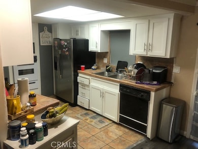 16600 Downey Ave unit 115, Paramount, CA 90723 - photo 5