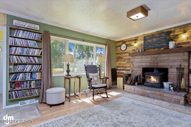 03-Living Room-6516_1
