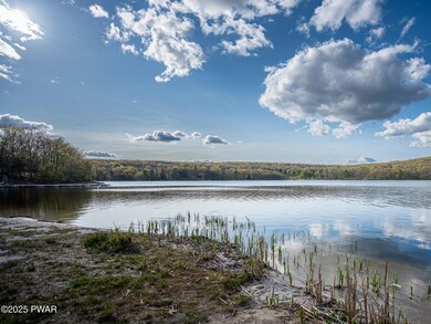 117 Rocky Rd, Masthope, PA 18435 - photo 4