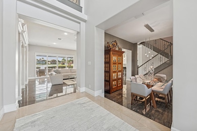 6412 Melissa Way, Lake Worth, FL 33467 - photo 3