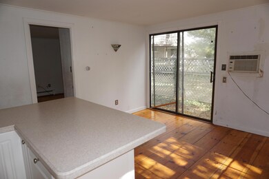 3040 Falmouth Rd unit 2, Osterville, MA 02655 - photo 3