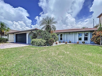 5040 Glenn Dr, New Port Richey, FL 34652 - photo 4