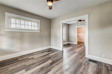 88 S 8th Ave, Beech Grove, IN 46107 - photo 3