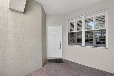 179 Las Brisas Cir unit 179, Hypoluxo, FL 33462 - photo 7