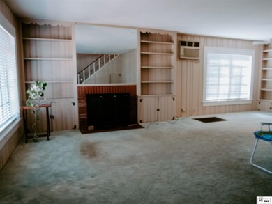 404 Westwood Dr, Ruston, LA 71270 - photo 7