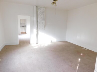 572 Colorado St, Craig, CO 81625 - photo 5