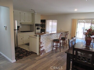 588 W 7th St, Upland, CA 91786 - photo 7