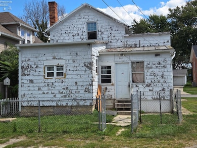 344 Circular St, Tiffin, OH 44883 - photo 3