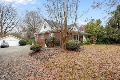 2643 Trail Five, Burlington, NC 27215 - photo 4