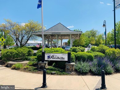 201 N 23rd St unit C, Purcellville, VA 20132 - photo 3