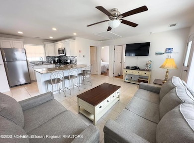 1707 Baltimore Ave, Lavallette, NJ 08735 - photo 3