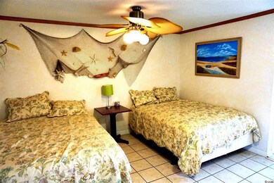 307 Flagg St unit 305, Myrtle Beach, SC 29577 - photo 6