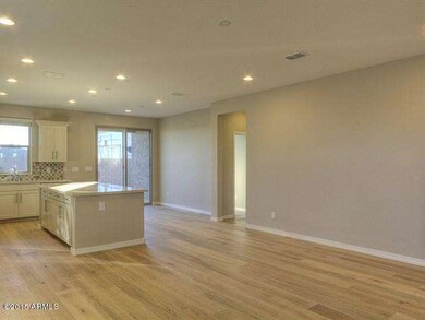 006_Great Room.jpg
