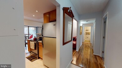 11623 Stoneview Square unit 22C, Reston, VA 20191 - photo 5