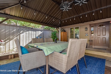 71 Moonlight Ln, Dadeville, AL 36853 - photo 3