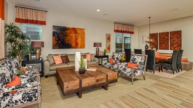 Elliot-Groves-Voyage-Breckenridge-3110-W