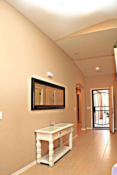 Entryway2