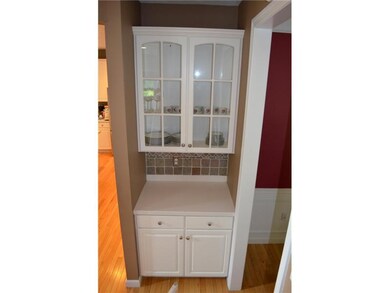 236 Fieldstone Ln, Saunderstown, RI 02874 - photo 4