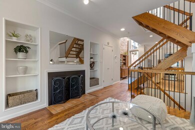 624 5th St NE, Washington, DC 20002 - photo 4