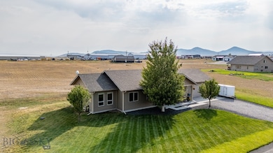 20 Starview Dr, Three Forks, MT 59752 - photo 2