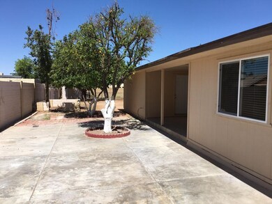 7417 E Clovis Cir, Mesa, AZ 85208 - photo 4