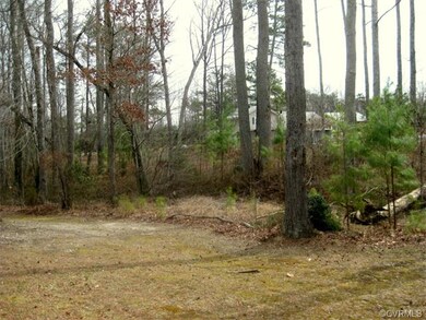 24540 Oxford Rd, Ruther Glen, VA 22546 - photo 2