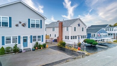 96 Concord St unit 96, Seabrook, NH 03874 - photo 4